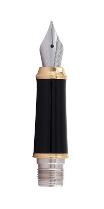 Зона захвата с пером для Parker Urban 2016 BLK GT (M)
