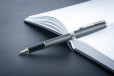 Ручка роллер Parker Sonnet Matte Black CT
