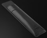 Набор Parker Sonnet Black GT (шариковая ручка + чехол)