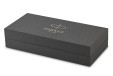 Ручка шариковая Parker Sonnet Premium Metal Red CT