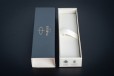 Шариковая ручка Parker Jotter Royal Blue CT